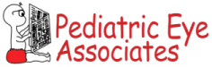 Pediatric Eye Associates, LLC
