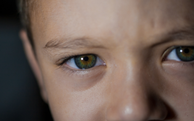 Pediatric Ophthalmologist in NJ