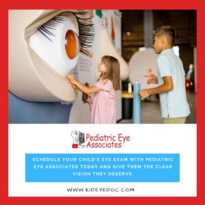 Color Blindness in Children: How to Detect It and What It Means for Daily Life