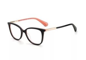 Kate Spade glasses